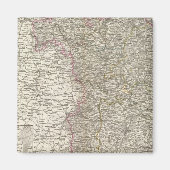 Bayern Magneet (Voorkant)