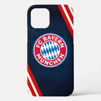 Bayern München Case-Mate iPhone Case