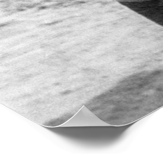 Bayonet Instruction Poster (Hoek)