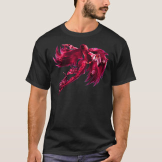 BAYONETTA Essential T-shirt