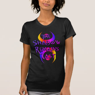 Bayonetta fade 2 T-shirt
