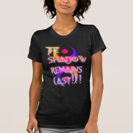 Bayonetta fade t-shirt