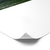 bayonne le pont saint esprit poster (Hoek)