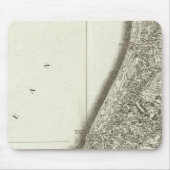 Bayonne Muismat (Voorkant)