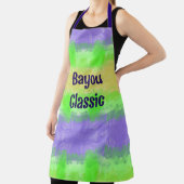 Bayou Classic Schort (Insitu)