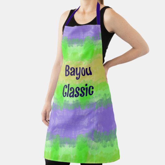 Bayou Classic Schort (Insitu)