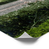 Bayreuth Poster (Hoek)