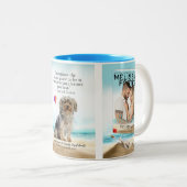 Bayside Desires / Soms Mok (Voorkant rechts)