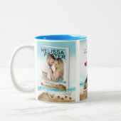 Bayside Desires / Soms Mok (Links)