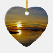 Bayside OCMD Ornament (Voorkant)