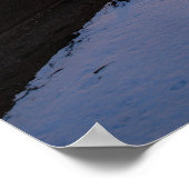 Bayside Poster - 3 (Hoek)