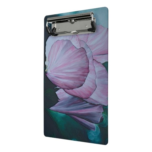 Bayville Blossom Mini Klembord (Angled2)