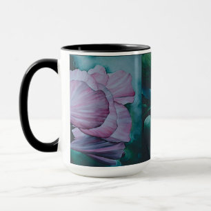 Bayville Blossom Mok