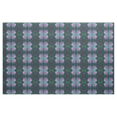 Bayville Blossom Stof (Yard (91,4 cm))