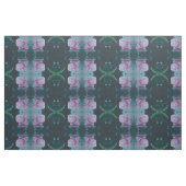 Bayville Blossom Stof (Fat Quarter)