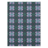 Bayville Blossom Tafelkleed (Voorkant)