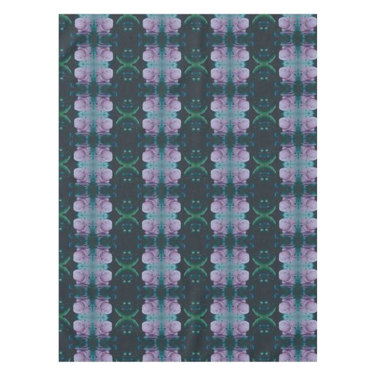 Bayville Blossom Tafelkleed (Voorkant)