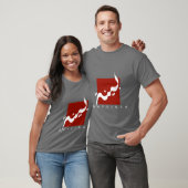 Bayyinah Logo Shirt (Unisex)
