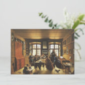 Bazel - concert van Sebastian Gutzwiller (Staand voorkant)