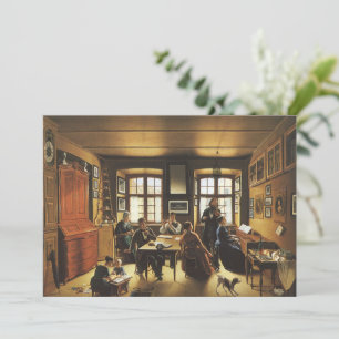 Bazel - concert van Sebastian Gutzwiller