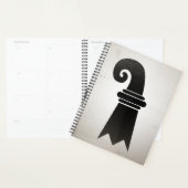 Bazel Planner (Display)