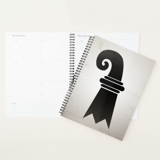 Bazel Planner (Display)