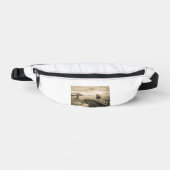 baznersheehye heuptasje (Voorkant)