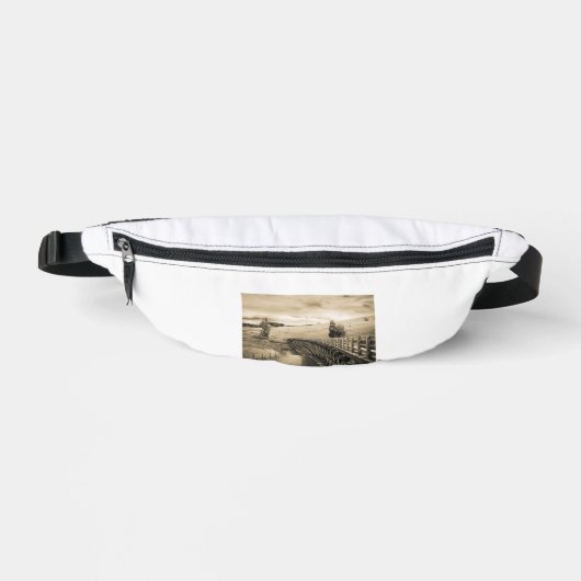 baznersheehye heuptasje (Voorkant)