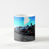 BB181/4 KOFFIEMOK (Center)