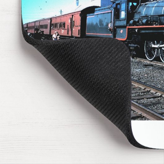 BB181/4 MUISMAT (Hoek)