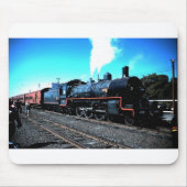 BB181/4 MUISMAT (Voorkant)