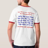 BB 2011-sessie 2 T-shirt (Achterkant volledig)