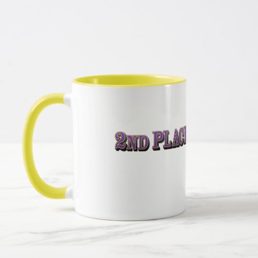 BB 2015 2e plaats Mok (Links)