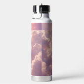 BB Cat hydration, Awakening Series water bottle Waterfles (Rechts)