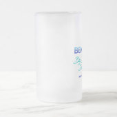 BB Chatter zomer 2019 Matglas Bierpul (Center)