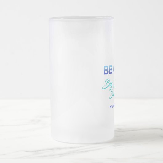 BB Chatter zomer 2019 Matglas Bierpul (Center)