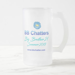 BB Chatter zomer 2019 Matglas Bierpul