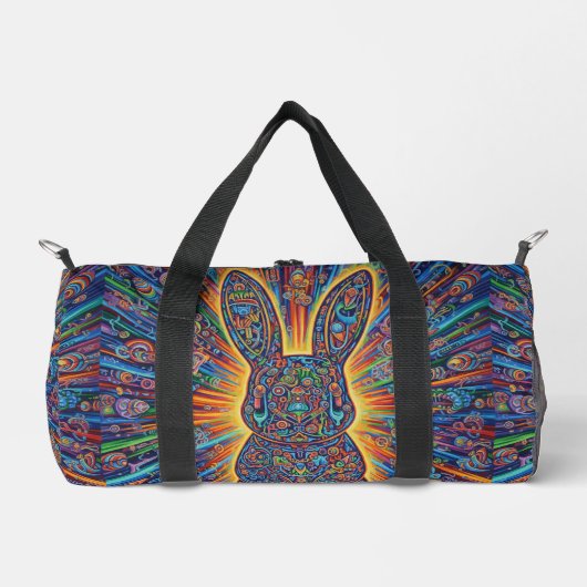 BB-Cosmic Bunny-reistas Plunjezak (Voorkant)