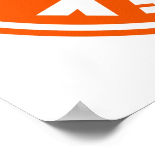 BB_JUNKEY POSTER (Hoek)