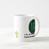 BB mok (Voorkant rechts)