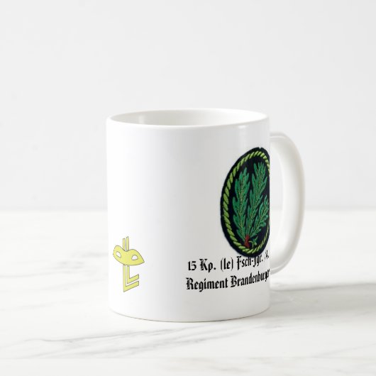 BB mok (Voorkant rechts)