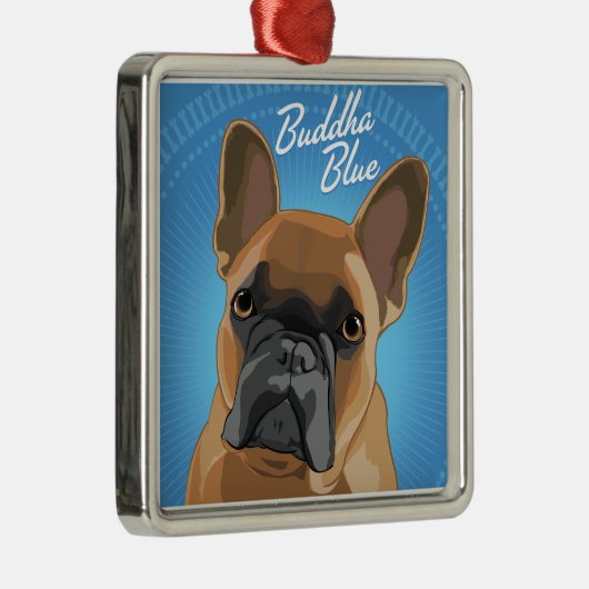 BB Ornament (Rechts)