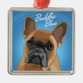 BB Ornament (Voorkant)