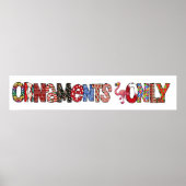 bb poster (Voorkant)