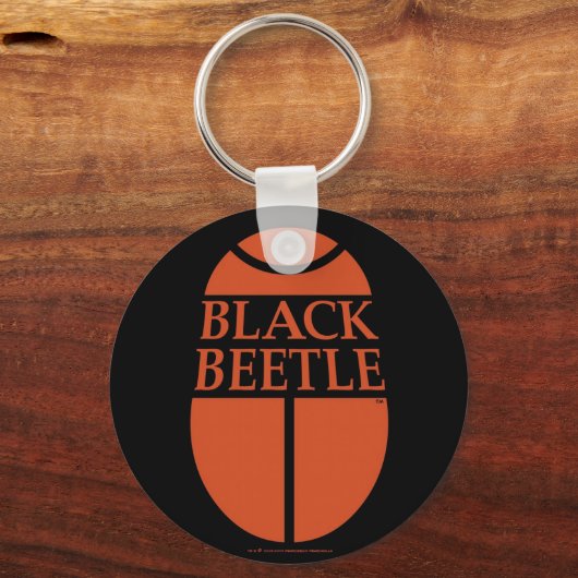 BB SLEUTELHANGER (Voorkant)