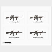 BB-squad sticker (Vel)