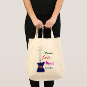 BB Tas (Voorkant (product))