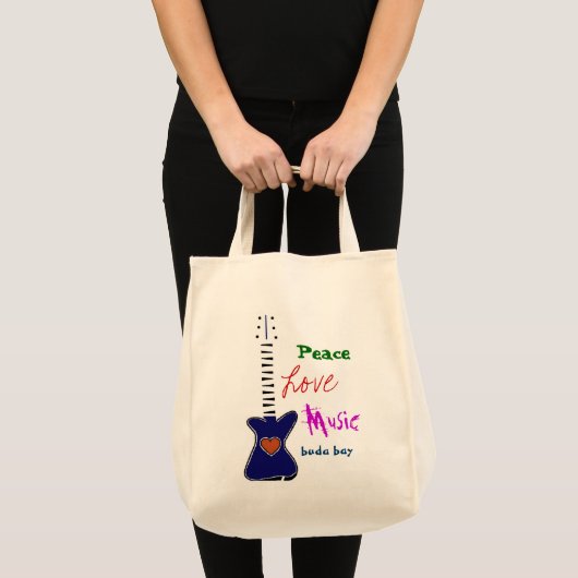 BB Tas (Voorkant (product))