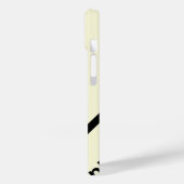 BBB iPhone 14 Hoesjes (Achterkant / Links)