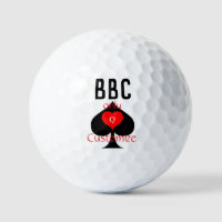 BBC Only Blade Spade Sign Thunder_Cove